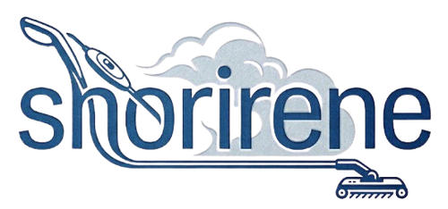 Shorirene